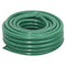 Tuinslang 0,75'' 30 M Pvc Groen