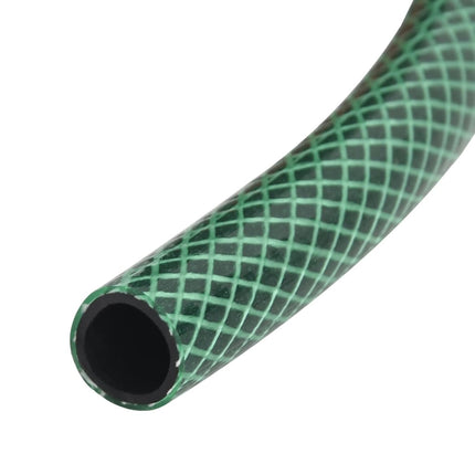 Tuinslang 0,75'' 30 M Pvc Groen