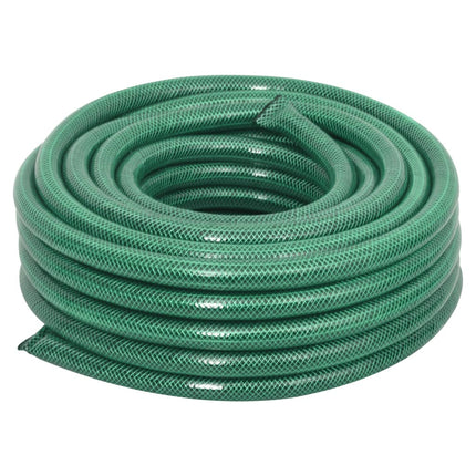Tuinslang 1'' 50 M Pvc Groen