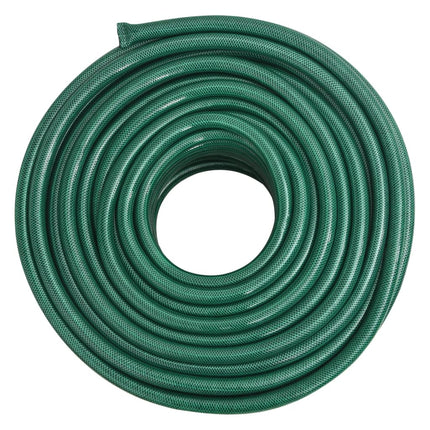 Tuinslang 1'' 50 M Pvc Groen