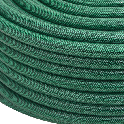 Tuinslang 1'' 50 M Pvc Groen