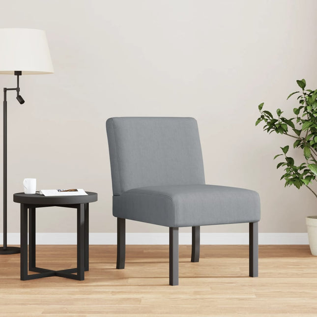 Fauteuil Stof