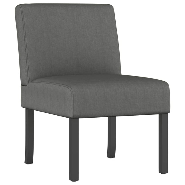 Fauteuil Stof