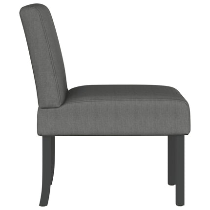 Fauteuil Stof