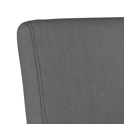 Fauteuil Stof