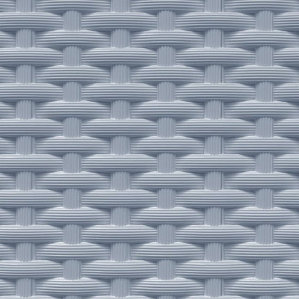 Plantenbakken 30X30X37 Cm Polypropeen