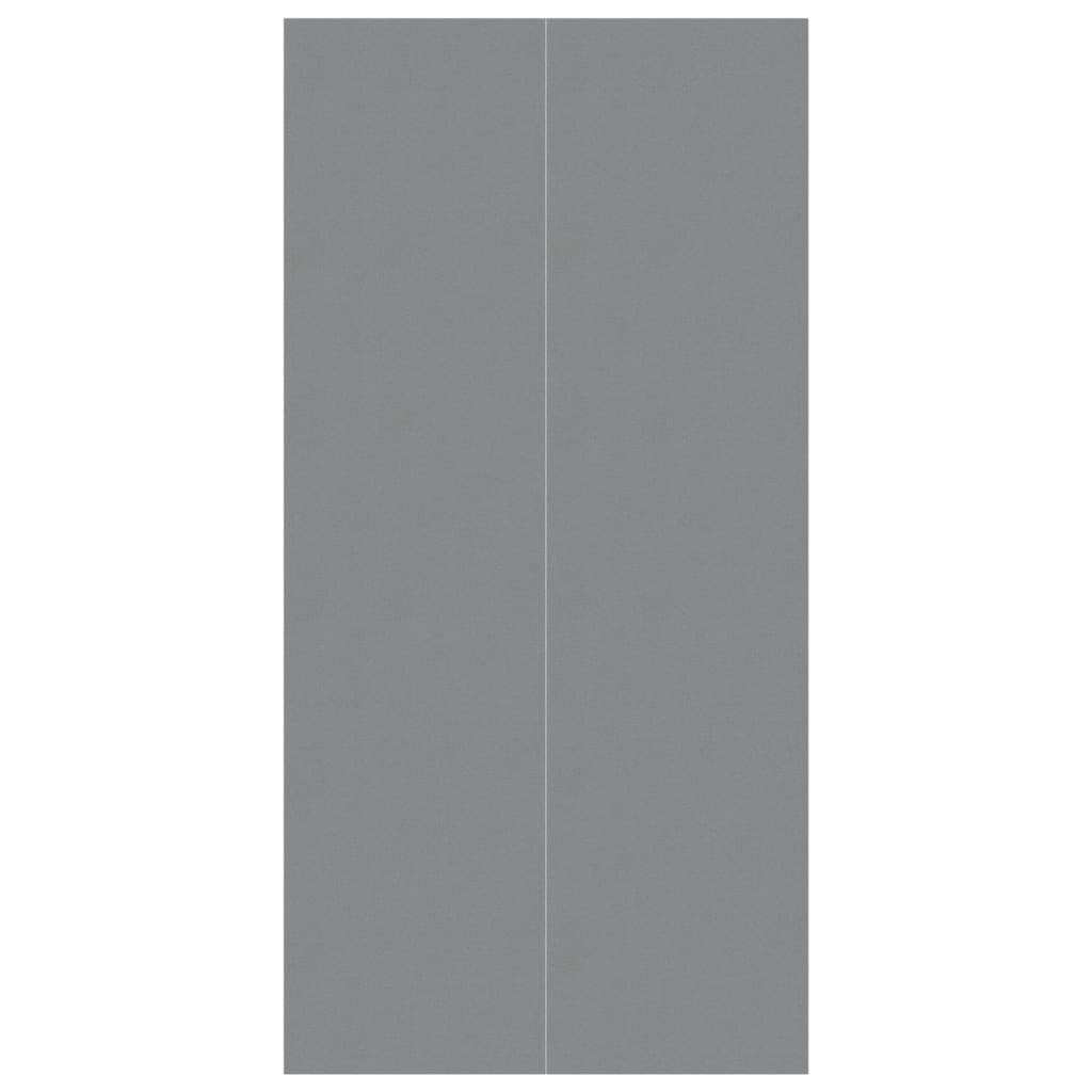 Zwembadgrondzeil Polyester Geotextiel