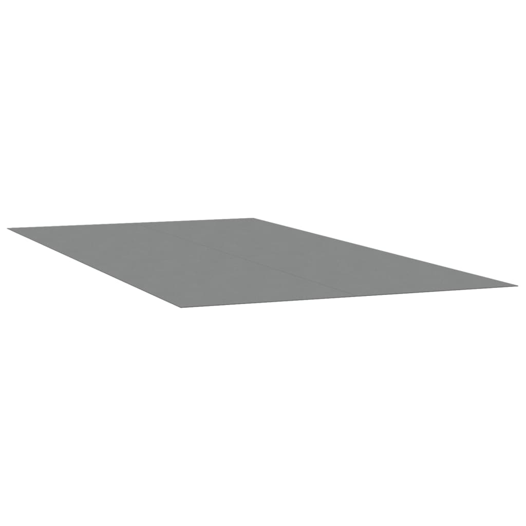 Zwembadgrondzeil Polyester Geotextiel