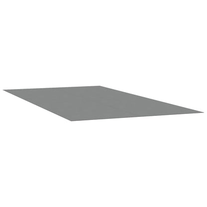 Zwembadgrondzeil Polyester Geotextiel