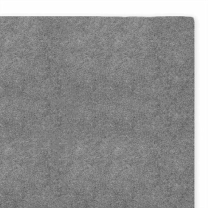 Zwembadgrondzeil Polyester Geotextiel