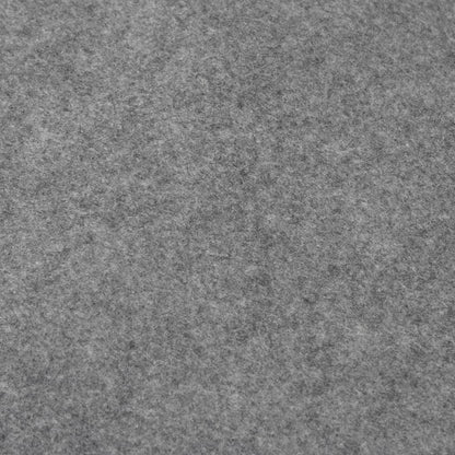 Zwembadgrondzeil Polyester Geotextiel