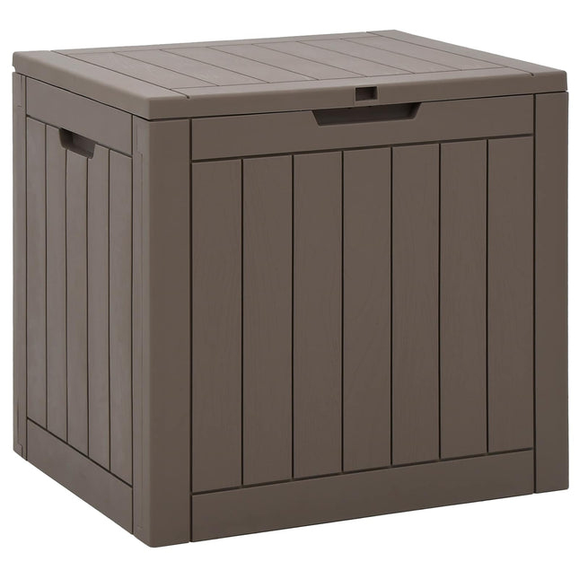 Tuinbox 55,5X43X53 Cm Polypropeen