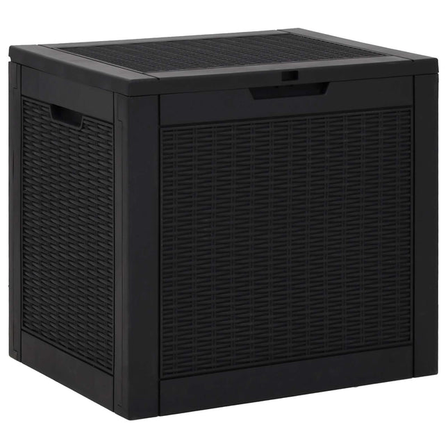 Tuinbox 55,5X43X53 Cm Polypropeen