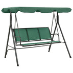 Groen