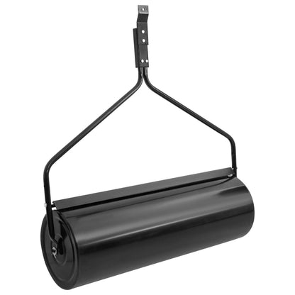 Gazonroller Duwmodel 63 L Ijzer