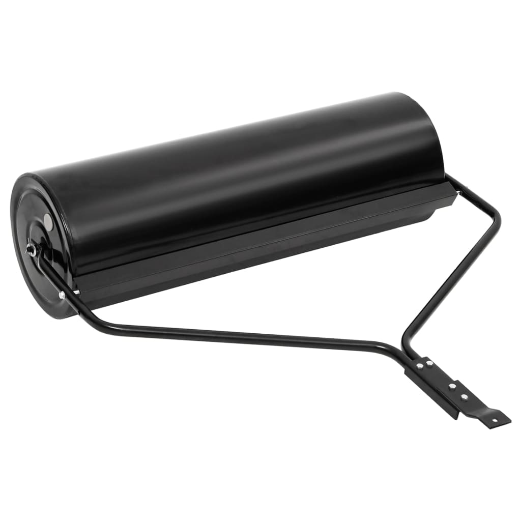 Gazonroller Duwmodel 63 L Ijzer