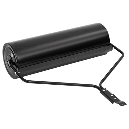 Gazonroller Duwmodel 63 L Ijzer