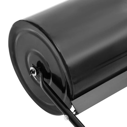 Gazonroller Duwmodel 63 L Ijzer