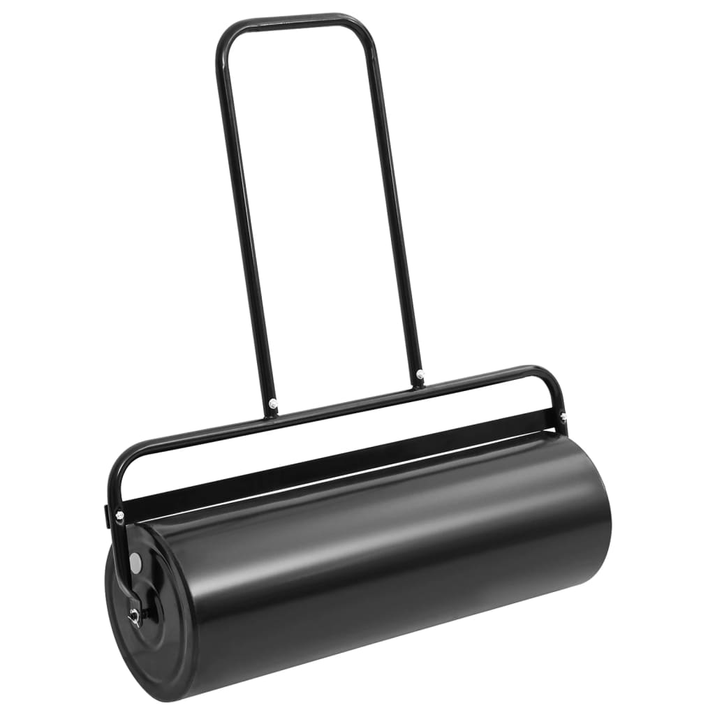 Gazonroller 50 L 63 Cm