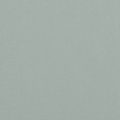 Fietstrailer 45 kg ijzer zwart en grijs