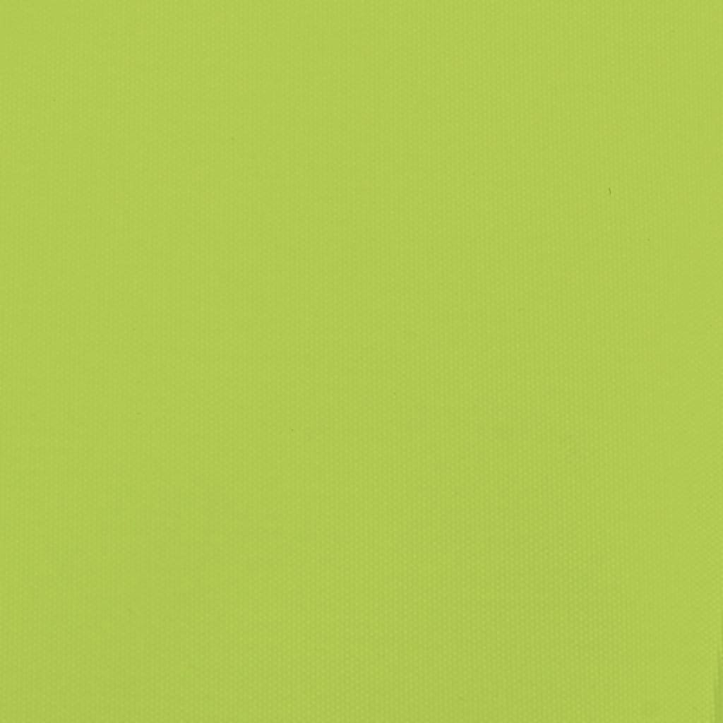 Fietstrailer 45 kg ijzer zwart en groen