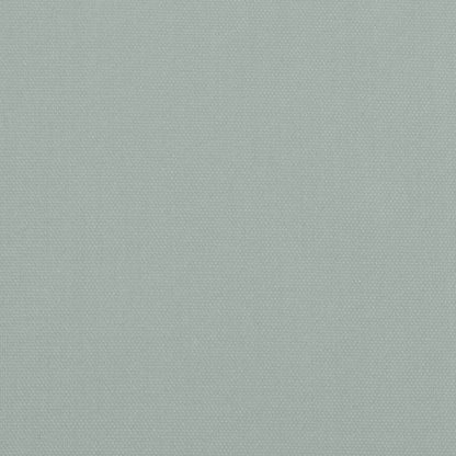 IJzeren fietstrailer oxford stof: grijs