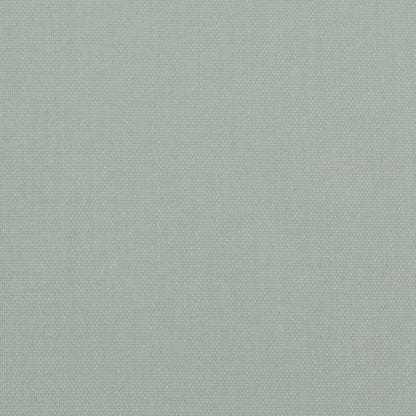 Fietstrailer oxford stof en ijzer grijs en zwart