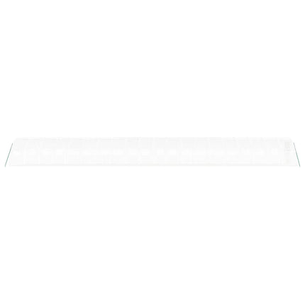 Tuinkas Met Stalen Frame 60 M²