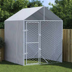 2 x 2 x 2.5 m