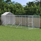 2 x 10 x 2.5 m