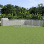10 x 10 x 2.5 m