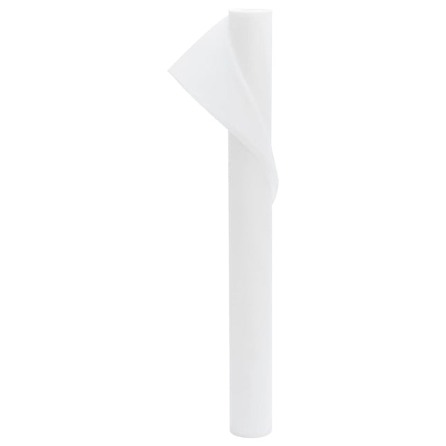 Vliesdoek Voor Planten 2 Rollen 70 G/M² 10X1,6 M