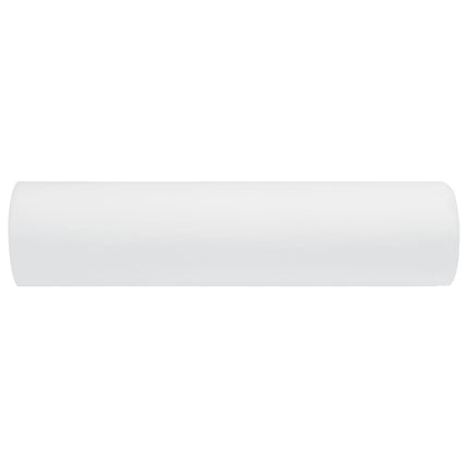 Vliesdoek Voor Planten 2 Rollen 70 G/M² 50X1,6 M
