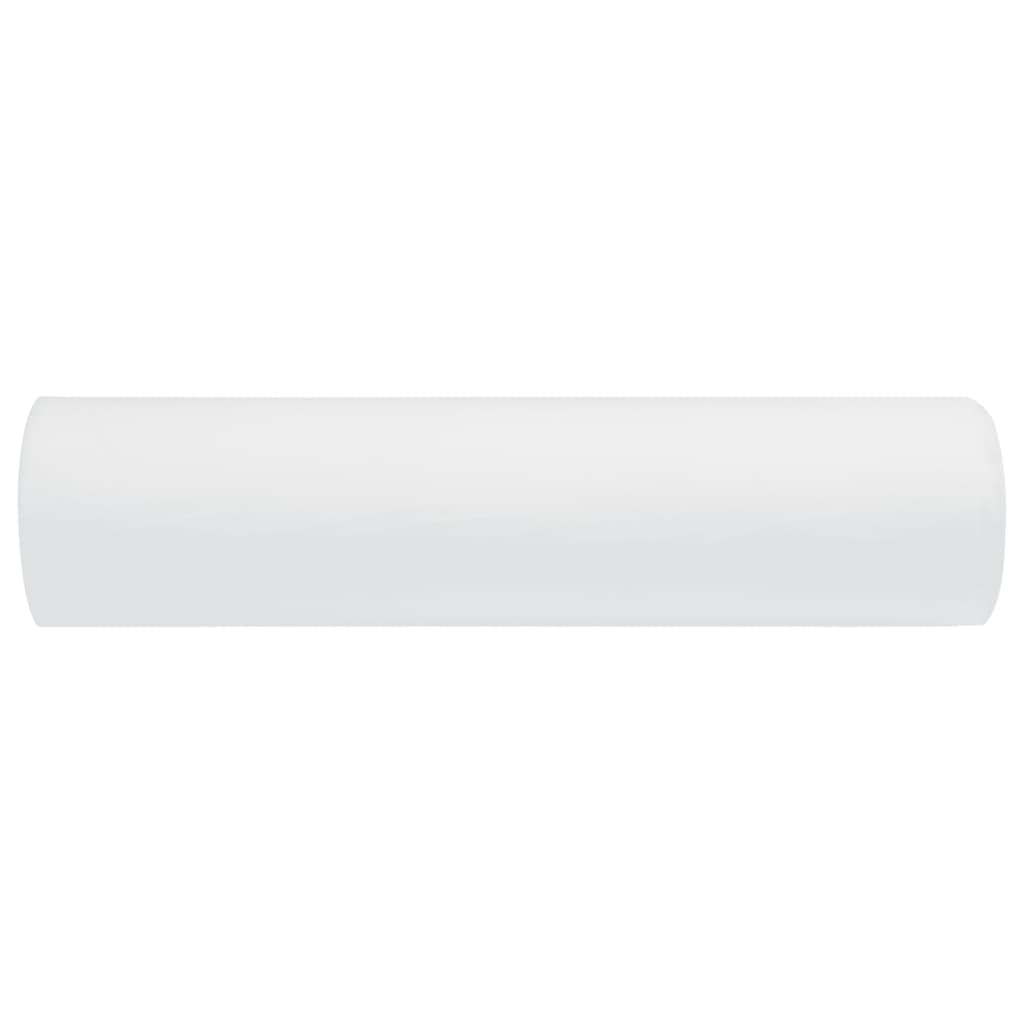 Vliesdoek Voor Planten 2 Rollen 70 G/M² 50X1,6 M