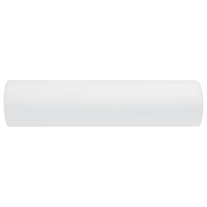 Vliesdoek Voor Planten 2 Rollen 70 G/M² 50X1,6 M