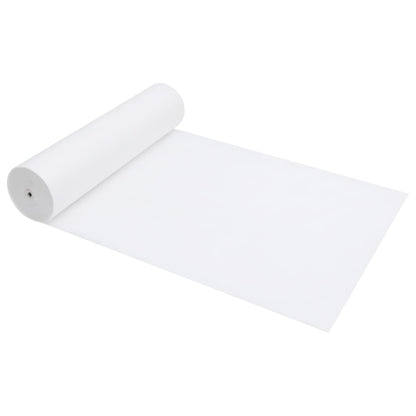 Vliesdoek Voor Planten 2 Rollen 70 G/M² 50X1,6 M