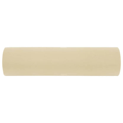 Vliesdoek Voor Planten 2 Rollen 70 G/M² 50X1,6 M