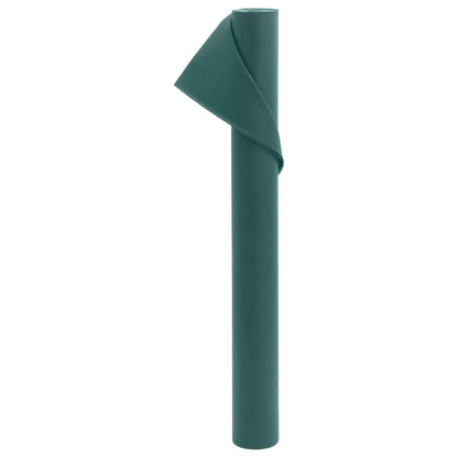 Vliesdoek Voor Planten 2 Rollen 70 G/M² 10X1,6 M