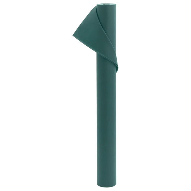 Vliesdoek Voor Planten 2 Rollen 70 G/M² 10X1,6 M
