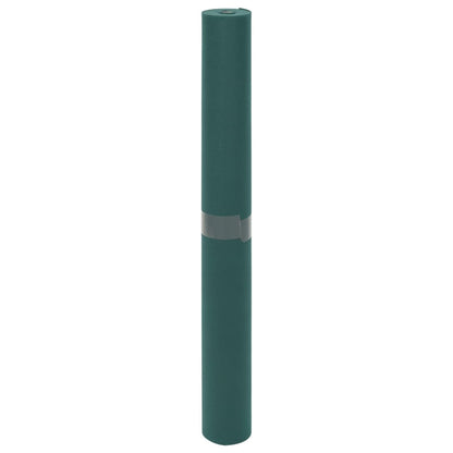 Vliesdoek Voor Planten 2 Rollen 70 G/M² 10X1,6 M