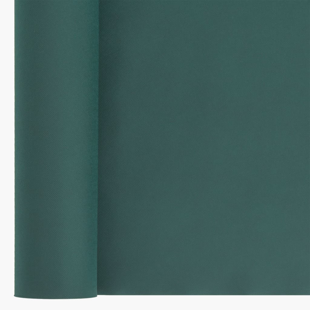 Vliesdoek Voor Planten 2 Rollen 70 G/M² 10X1,6 M