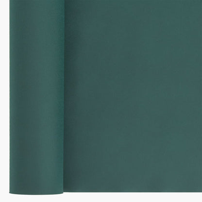 Vliesdoek Voor Planten 2 Rollen 70 G/M² 10X1,6 M