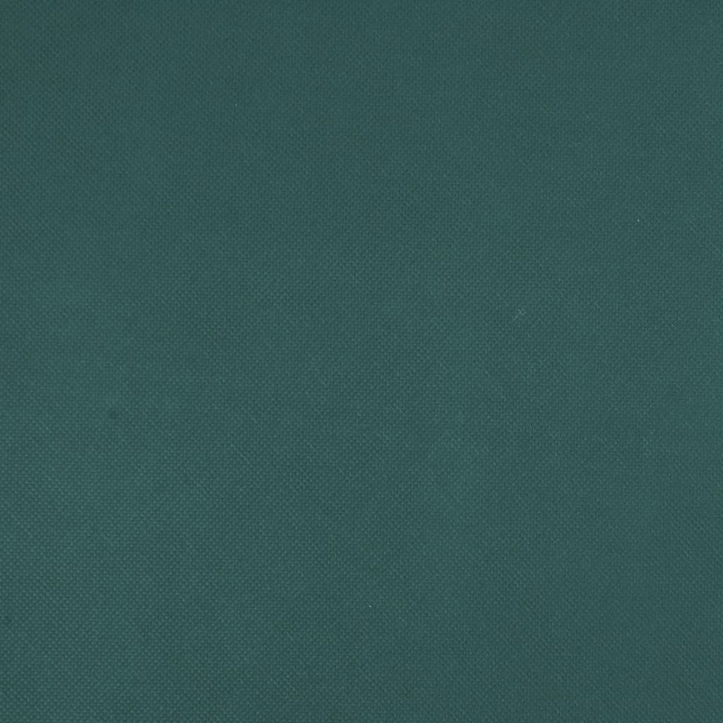 Vliesdoek Voor Planten 2 Rollen 70 G/M² 10X1,6 M