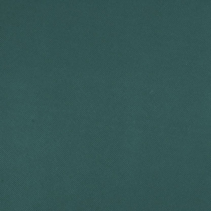 Vliesdoek Voor Planten 2 Rollen 70 G/M² 10X1,6 M