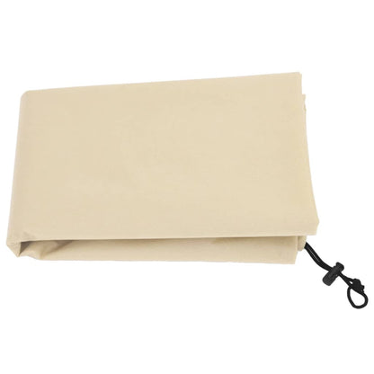 Plantenhoezen Met Trekkoord 70 G/M² 0,8X1,2 M