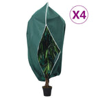 4 / 1 x 1.55 m
