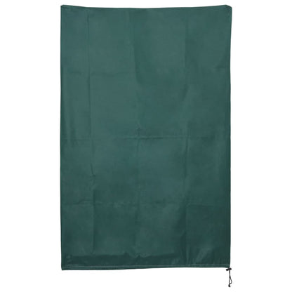 Plantenhoezen Met Trekkoord 70 G/M² 0,8X1,2 M