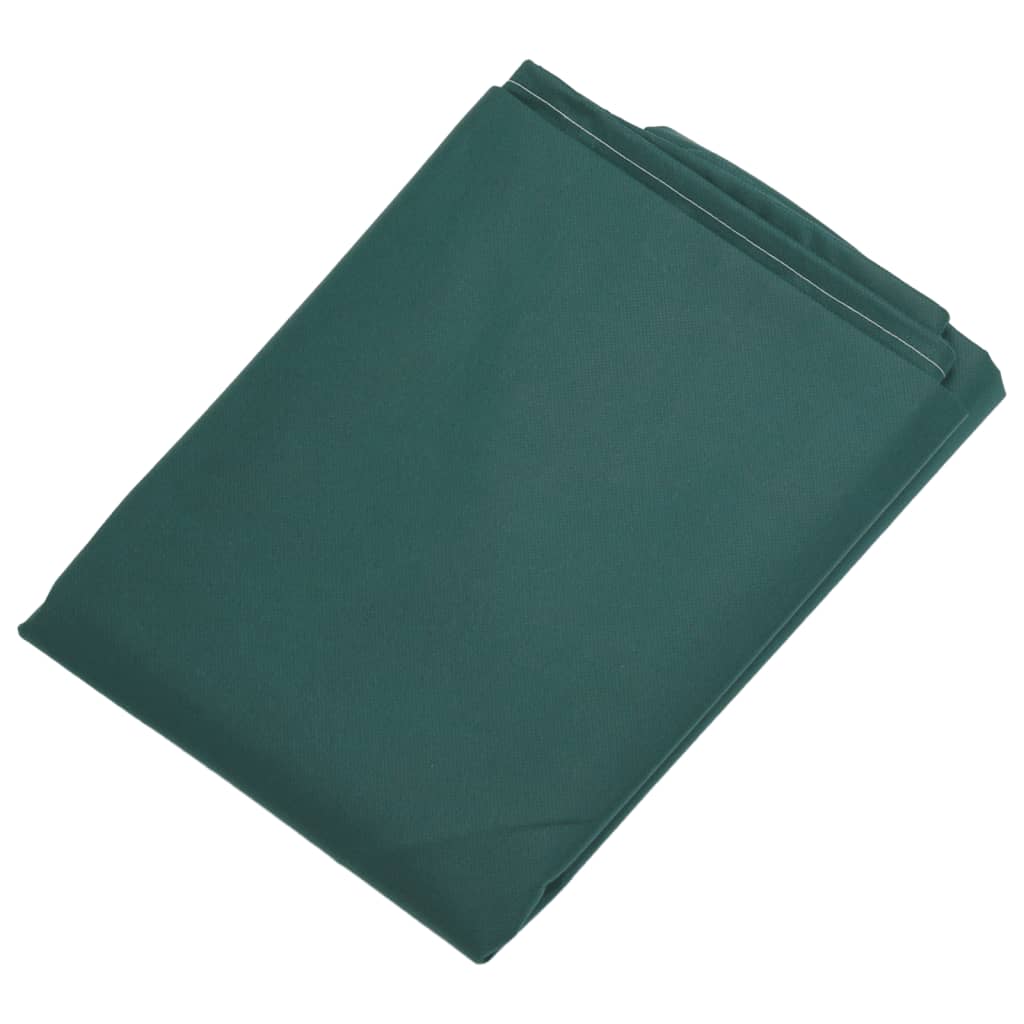Plantenhoezen Met Trekkoord 70 G/M² 0,8X1,2 M
