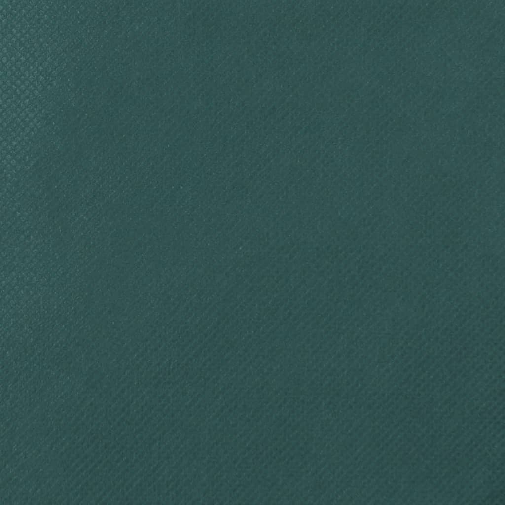 Plantenhoezen Met Trekkoord 70 G/M² 0,8X1,2 M