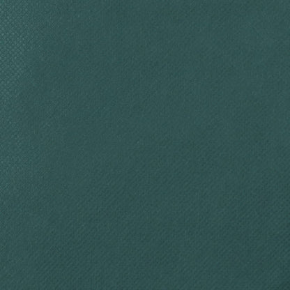 Plantenhoezen Met Trekkoord 70 G/M² 0,8X1,2 M